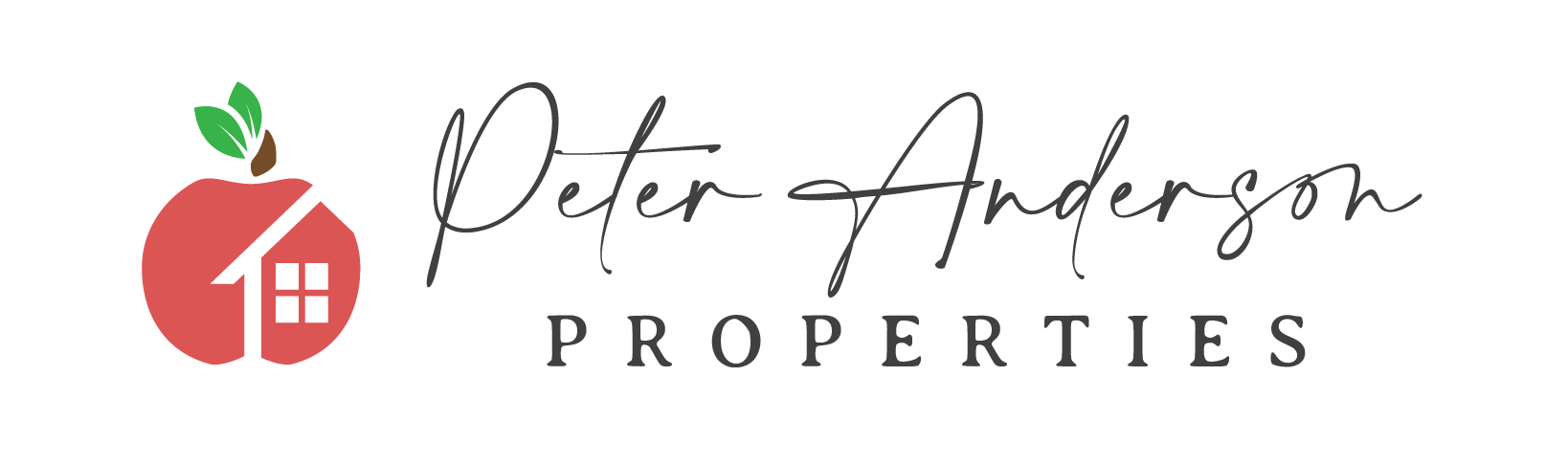 Anderson Properties